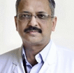 Dr.-Shaleen-Aggarwal