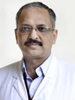 Dr.-Shaleen-Aggarwal