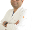 Dr.-Sudhir-Dubey