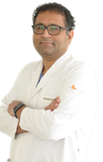 Dr.-Sudhir-Dubey