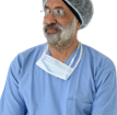 Dr.-V.-P.-Singh