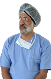 Dr.-V.-P.-Singh