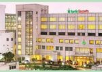 Fortis-Escorts-Hospital03-scaled-1
