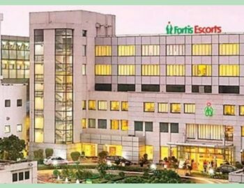 Fortis-Escorts-Hospital03-scaled-1