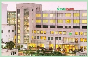Fortis-Escorts-Hospital03-scaled-1