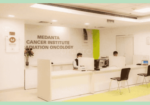 Medanta_hospitals02