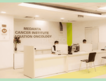 Medanta_hospitals02