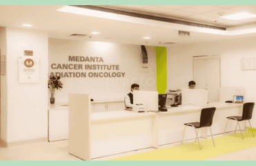Medanta_hospitals02