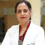 Meenu-Walia