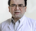 Prof-Dr.-Subhash-Gupta