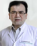 Prof-Dr.-Subhash-Gupta