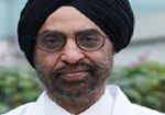 balbir-1
