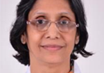 kanika-1