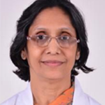kanika-1