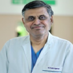 rajiv-1